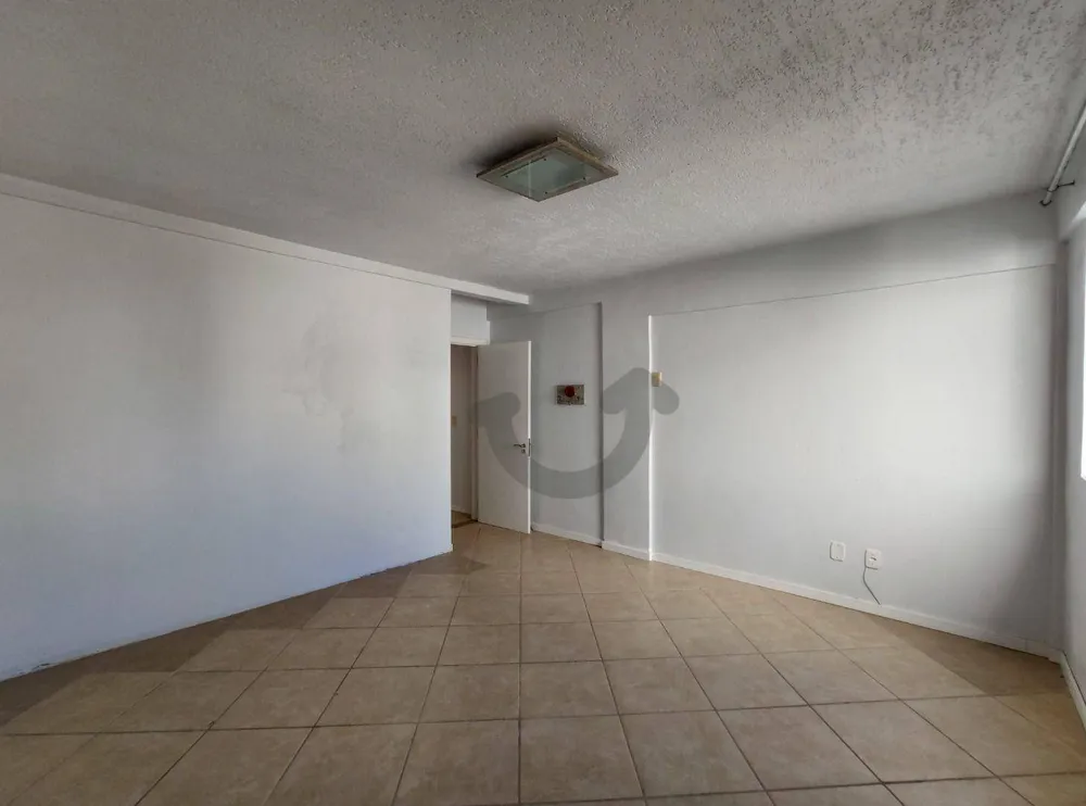 Apartamento, 2 quartos, 130 m² - Foto 5