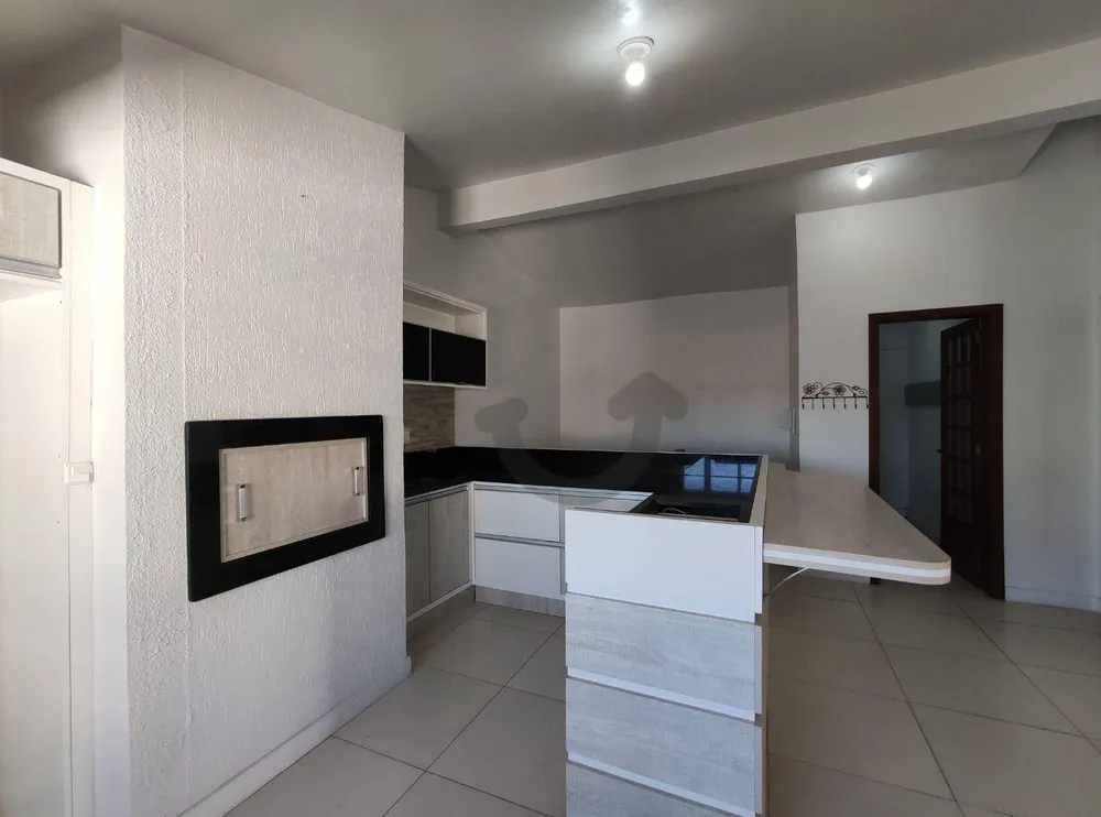 Apartamento, 2 quartos, 130 m² - Foto 9
