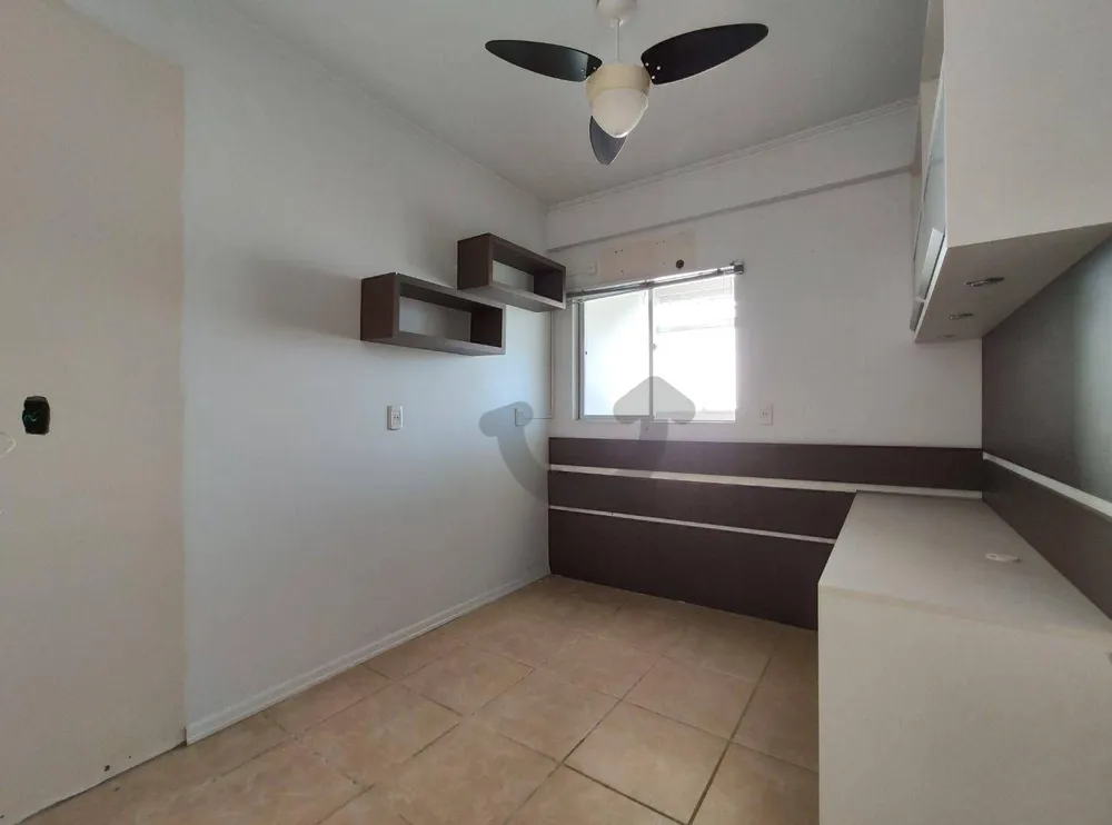 Apartamento, 2 quartos, 130 m² - Foto 7