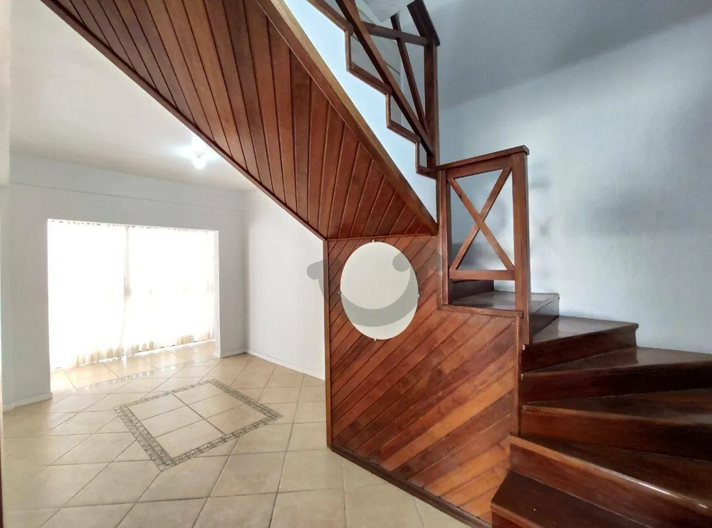 Apartamento, 2 quartos, 130 m² - Foto 1