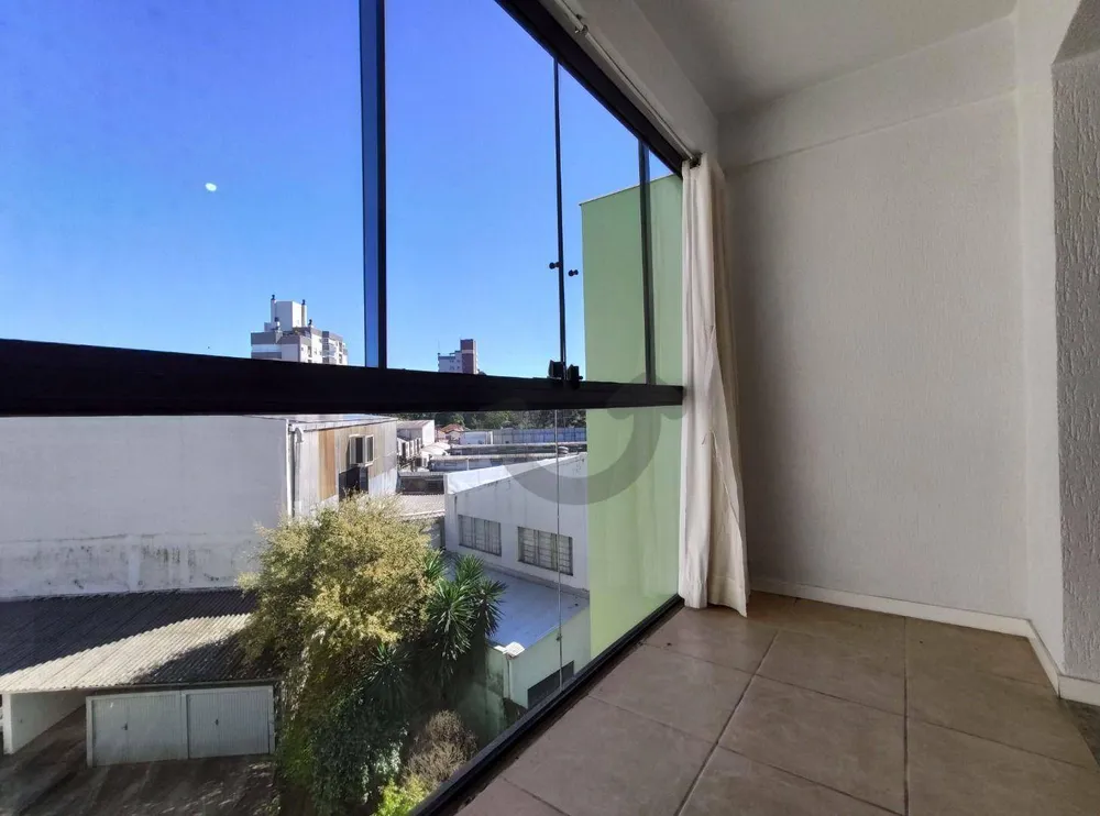 Apartamento, 2 quartos, 130 m² - Foto 4