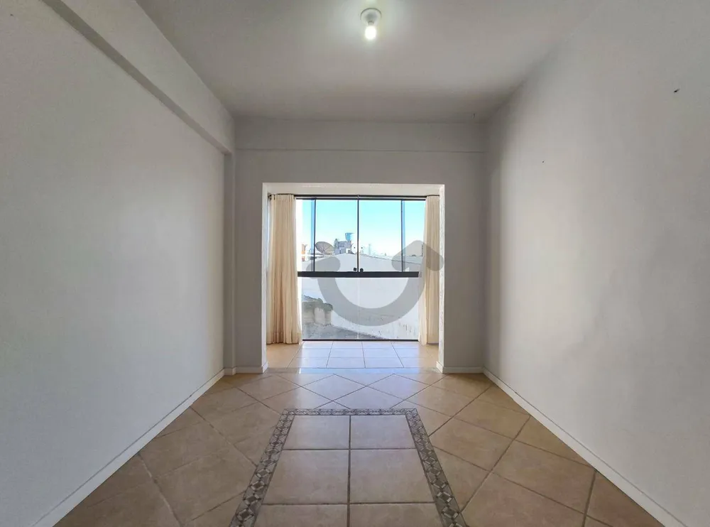 Apartamento, 2 quartos, 130 m² - Foto 2