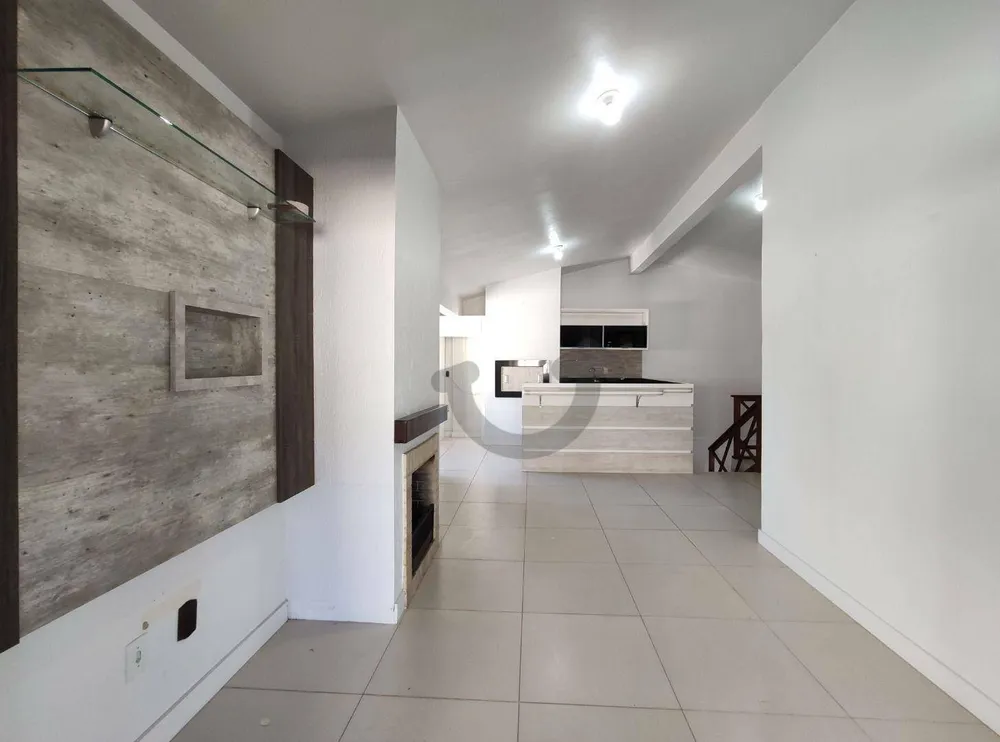 Apartamento, 2 quartos, 130 m² - Foto 11