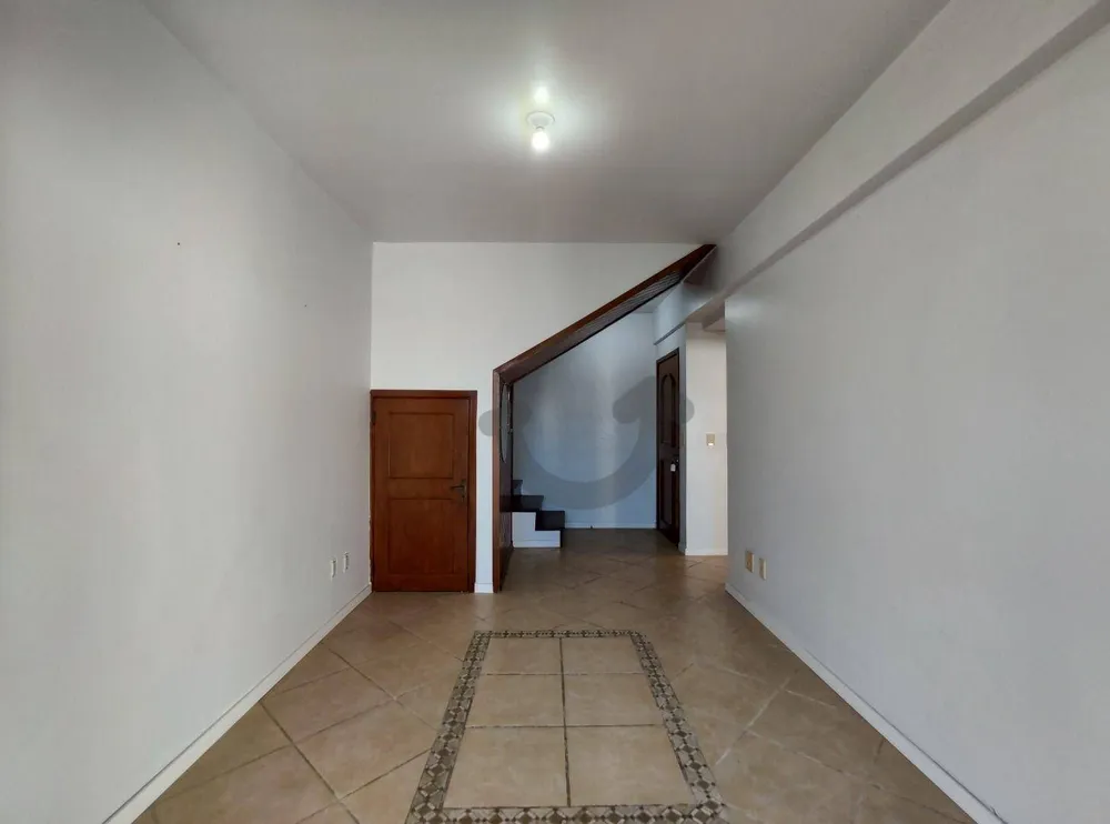 Apartamento, 2 quartos, 130 m² - Foto 3