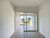Apartamento, 2 quartos, 87 m² - Foto 1