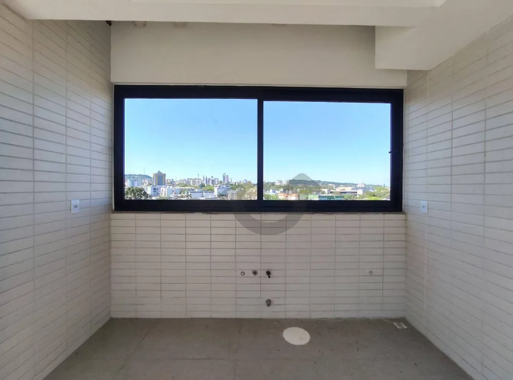Apartamento, 3 quartos, 245 m² - Foto 8