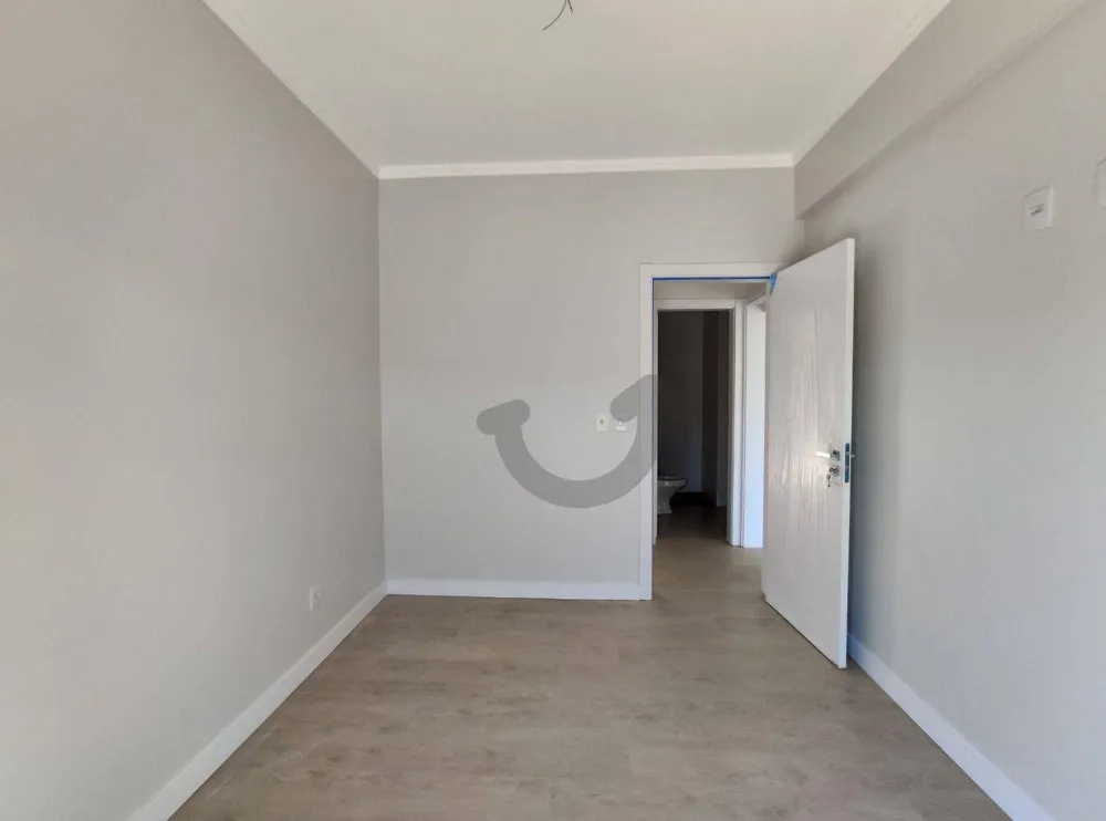 Apartamento, 3 quartos, 245 m² - Foto 7