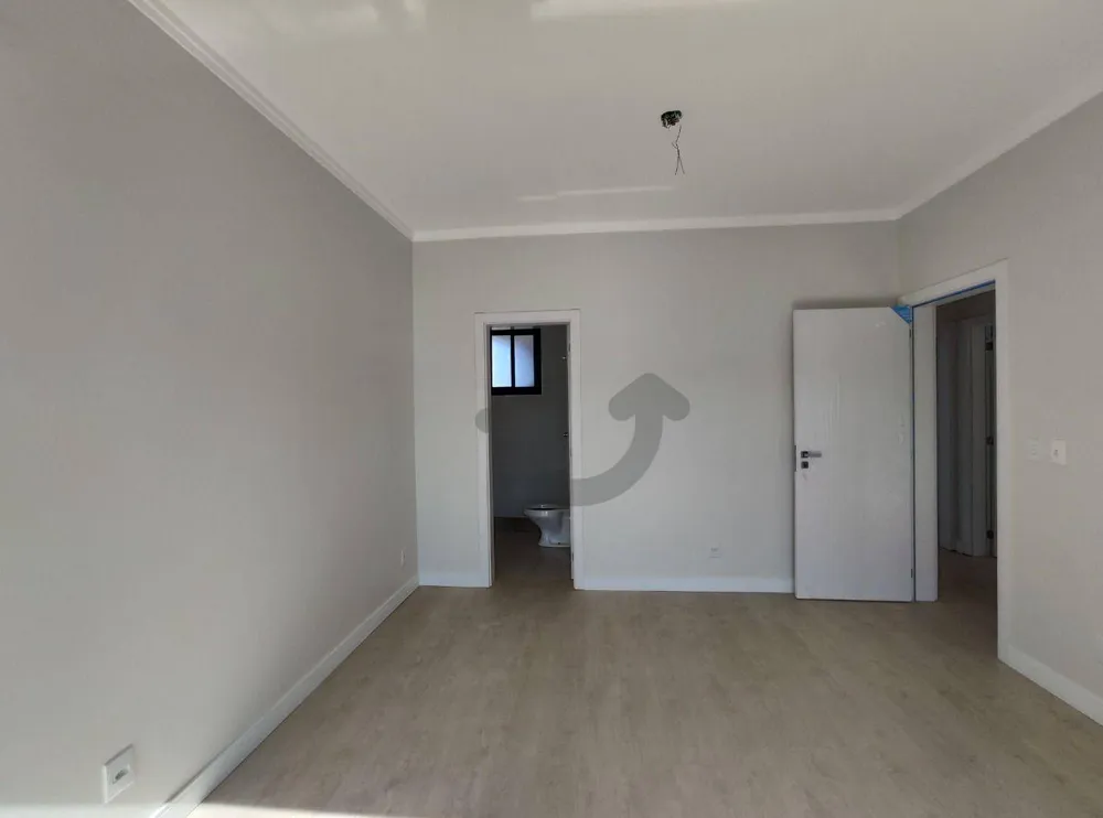 Apartamento, 3 quartos, 245 m² - Foto 6