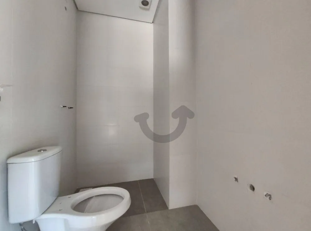 Apartamento, 3 quartos, 245 m² - Foto 5