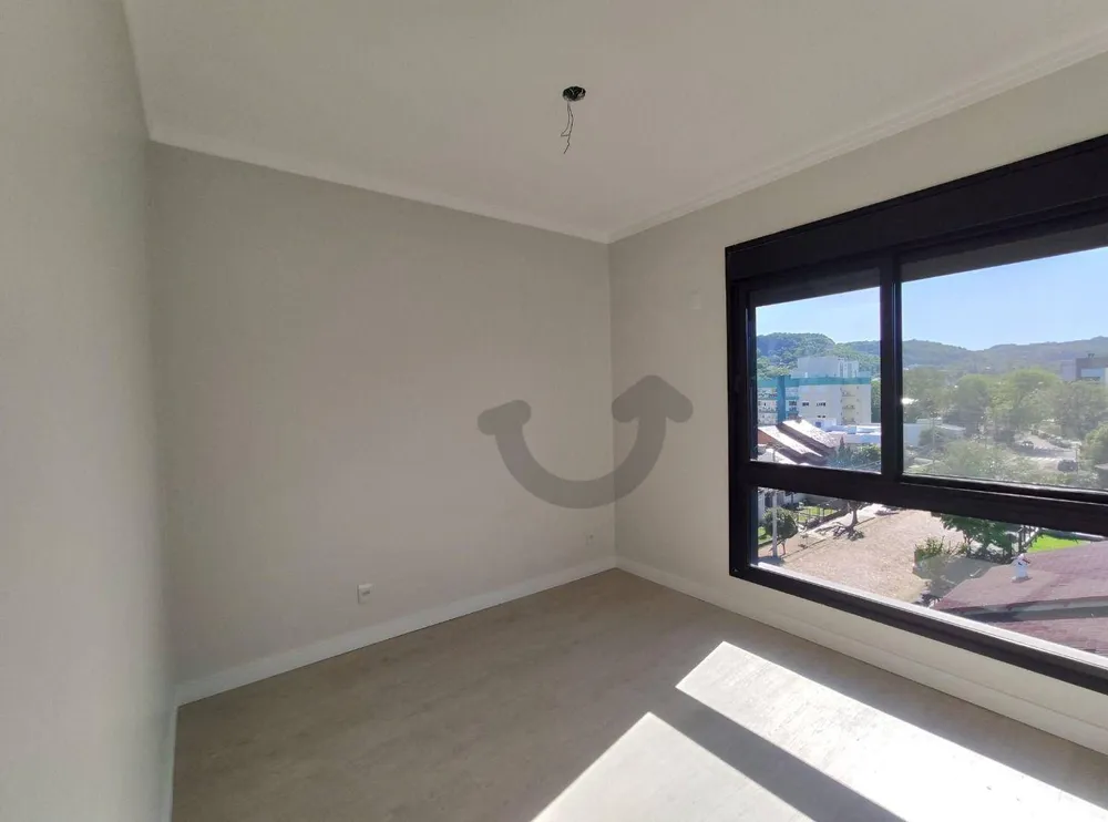Apartamento, 3 quartos, 245 m² - Foto 6
