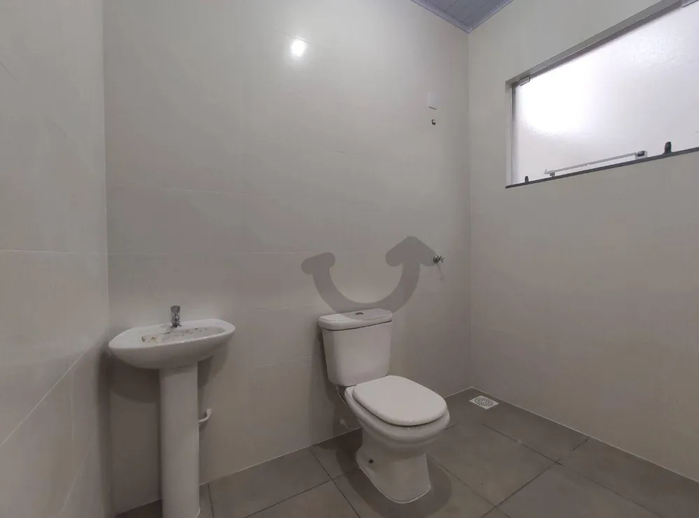 Depósito-Galpão, 459 m² - Foto 7