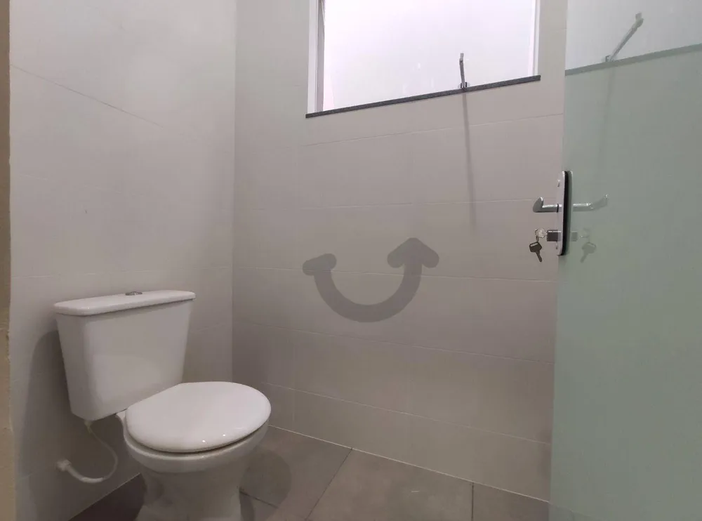 Depósito-Galpão, 459 m² - Foto 5