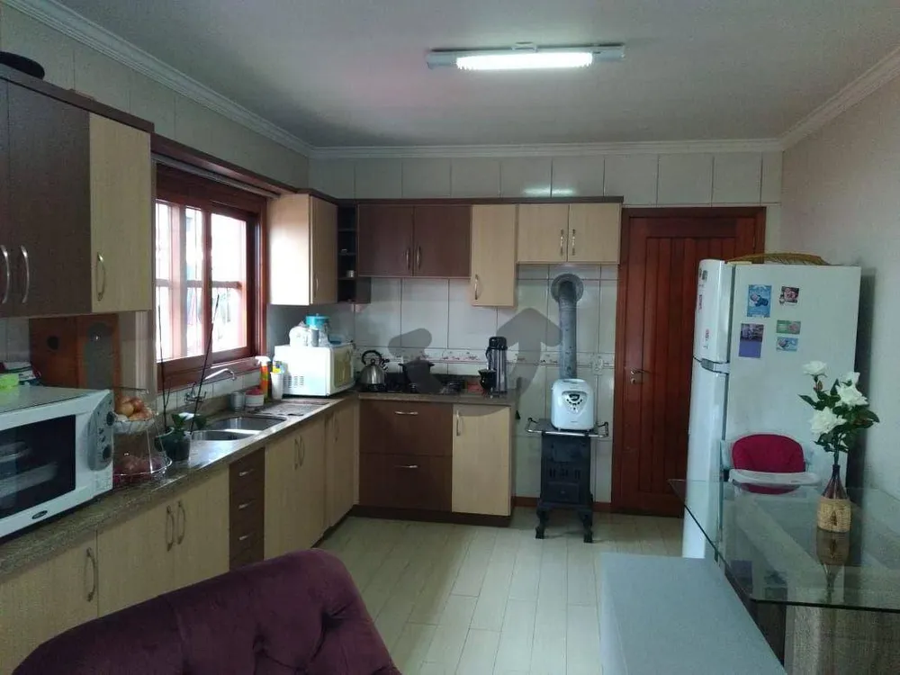Casa, 2 quartos, 215 m² - Foto 6