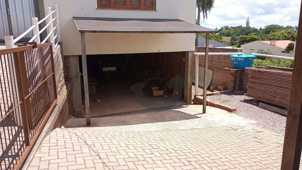 Casa, 2 quartos, 215 m² - Foto 5
