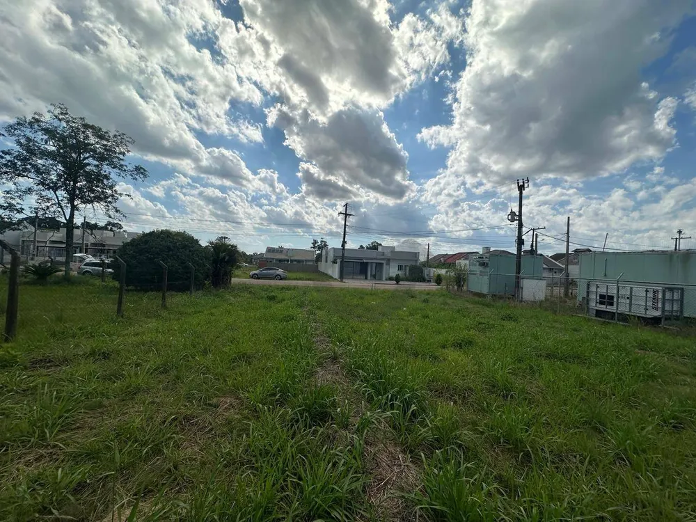 Terreno, 1110 m² - Foto 3