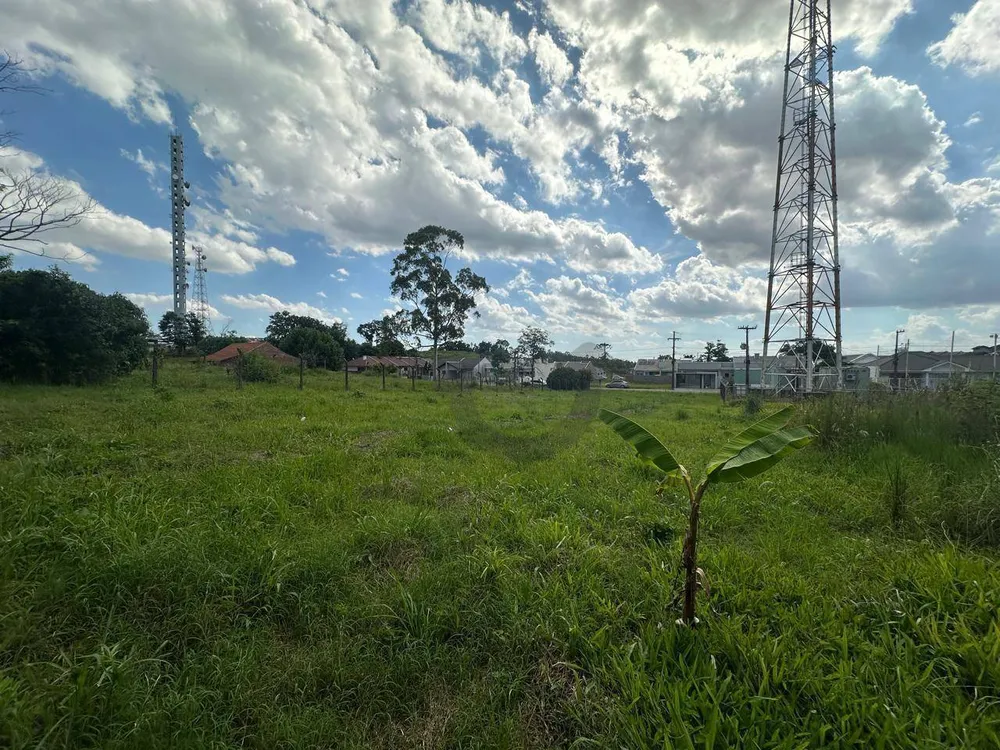 Terreno, 1110 m² - Foto 6