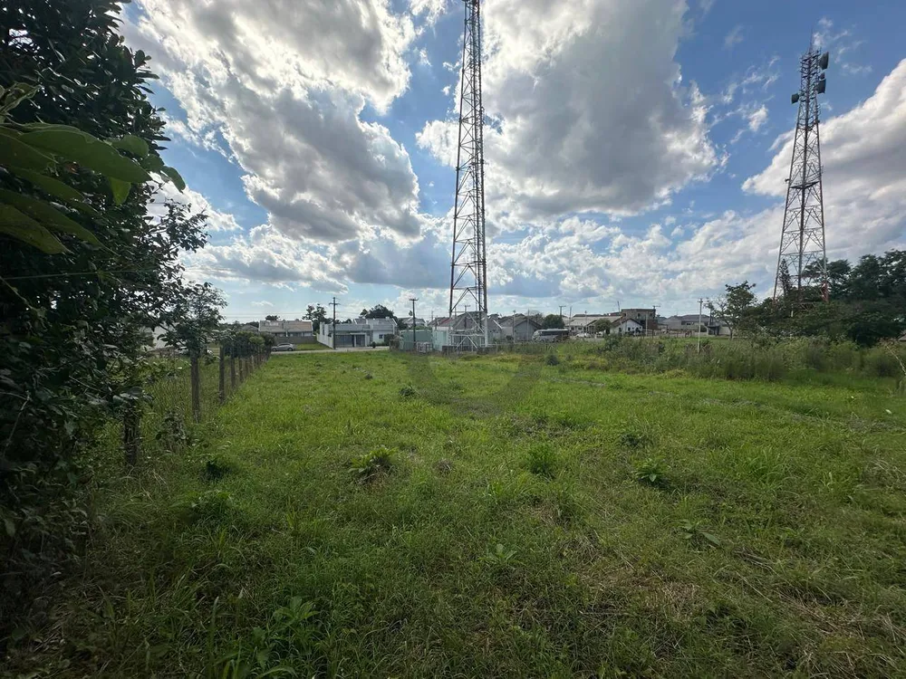 Terreno, 1110 m² - Foto 5