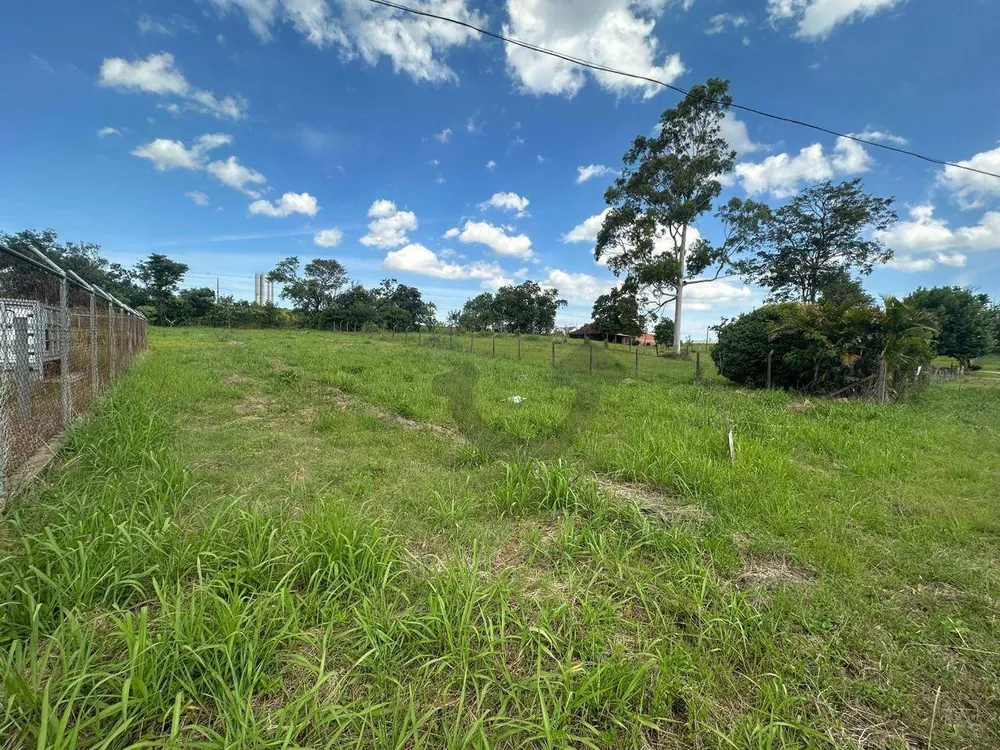 Terreno, 1110 m² - Foto 4