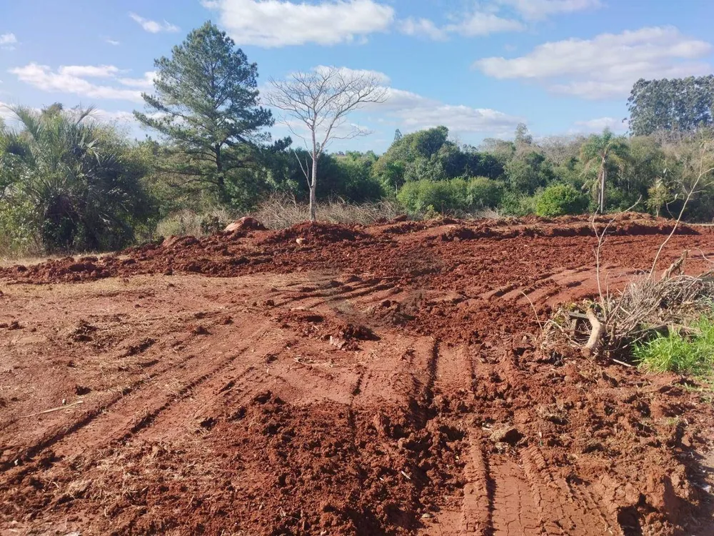 Terreno, 360 m² - Foto 4