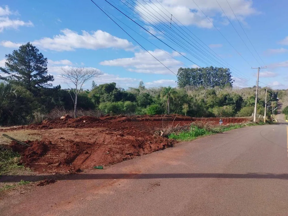 Terreno, 360 m² - Foto 2