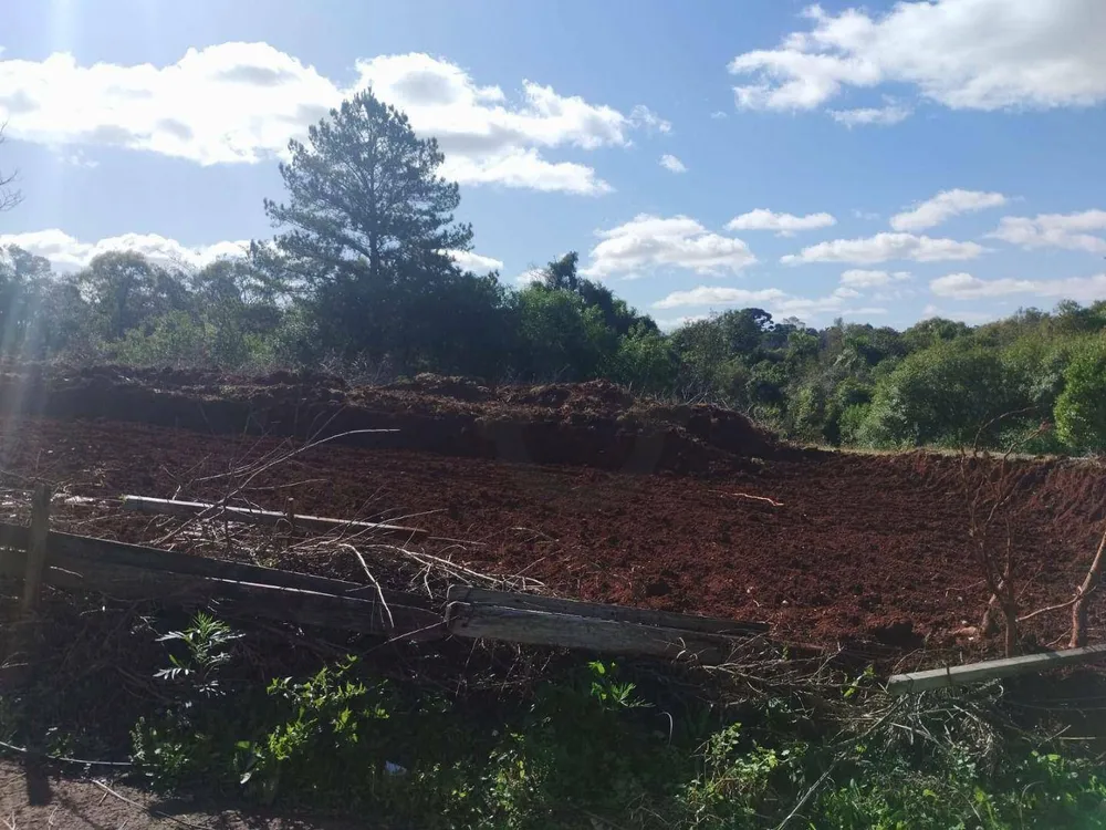 Terreno, 360 m² - Foto 3