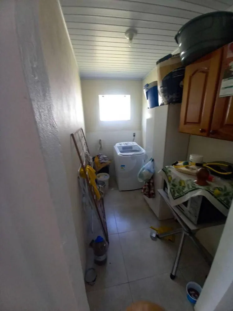 Casa, 3 quartos, 140 m² - Foto 13