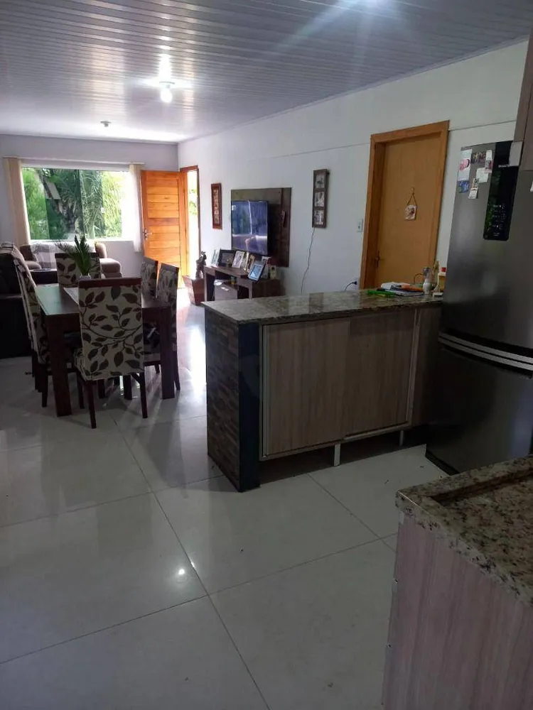 Casa, 3 quartos, 140 m² - Foto 6