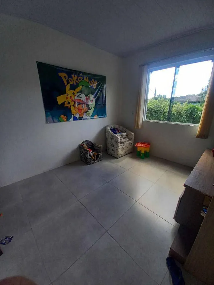 Casa, 3 quartos, 140 m² - Foto 1