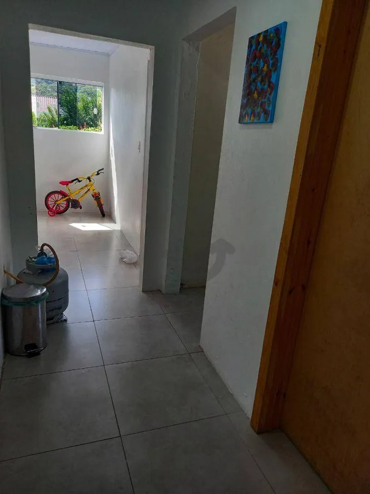 Casa, 3 quartos, 140 m² - Foto 10