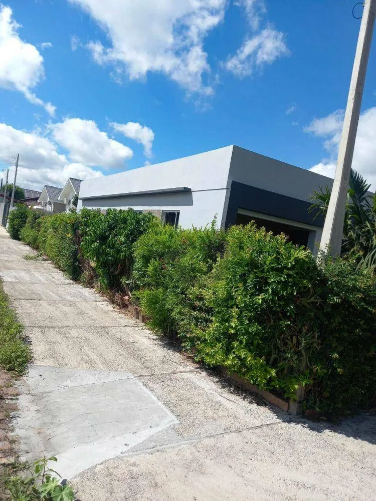 Casa, 3 quartos, 140 m² - Foto 3