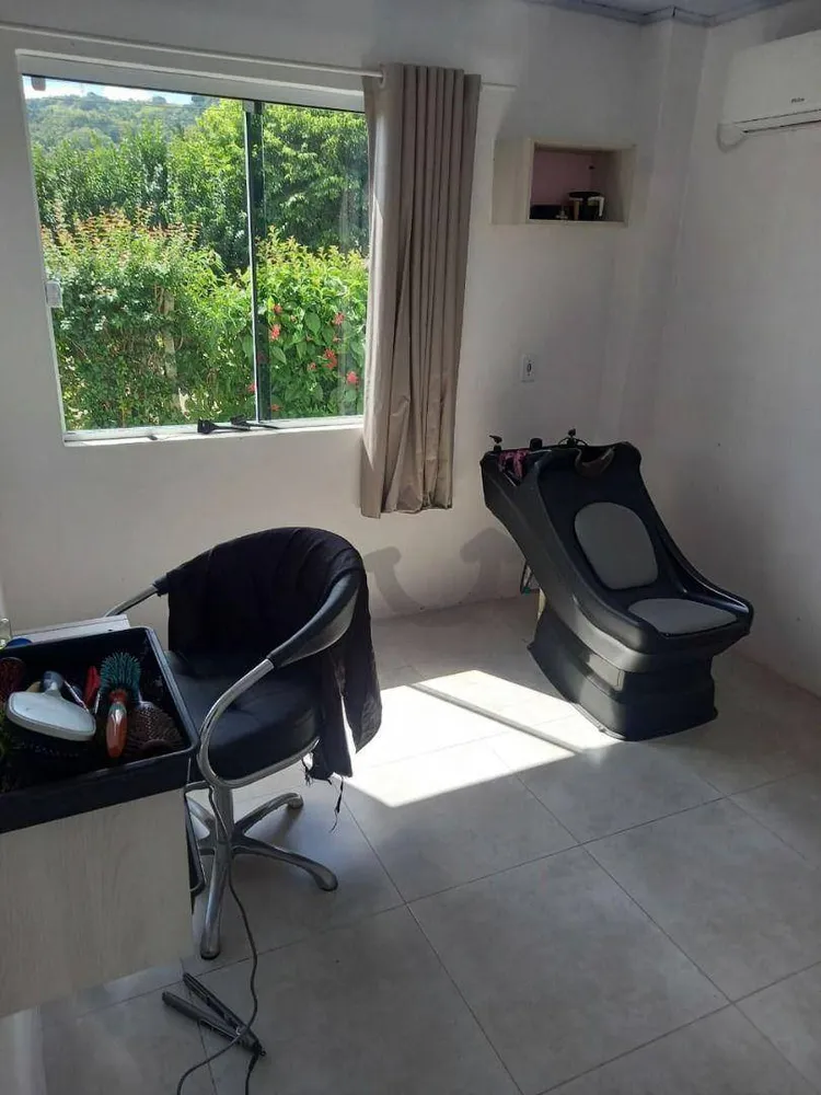 Casa, 3 quartos, 140 m² - Foto 12