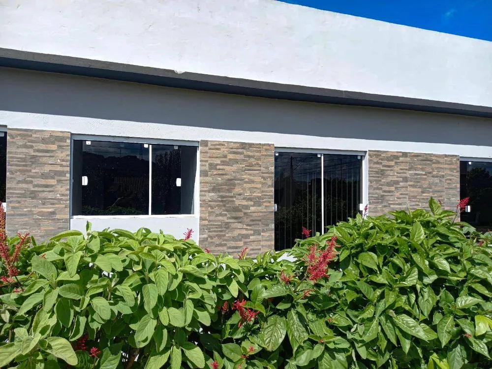 Casa, 3 quartos, 140 m² - Foto 3