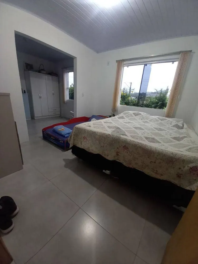 Casa, 3 quartos, 140 m² - Foto 8
