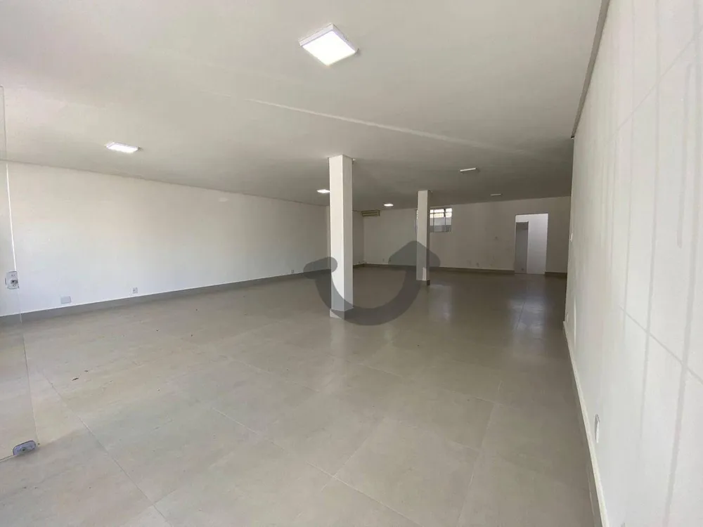 Loja-Salão, 161 m² - Foto 5