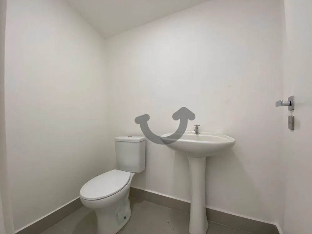 Loja-Salão, 161 m² - Foto 2