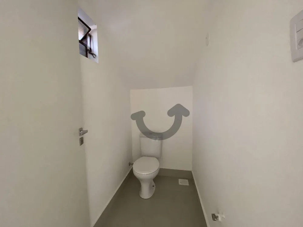 Loja-Salão, 161 m² - Foto 6