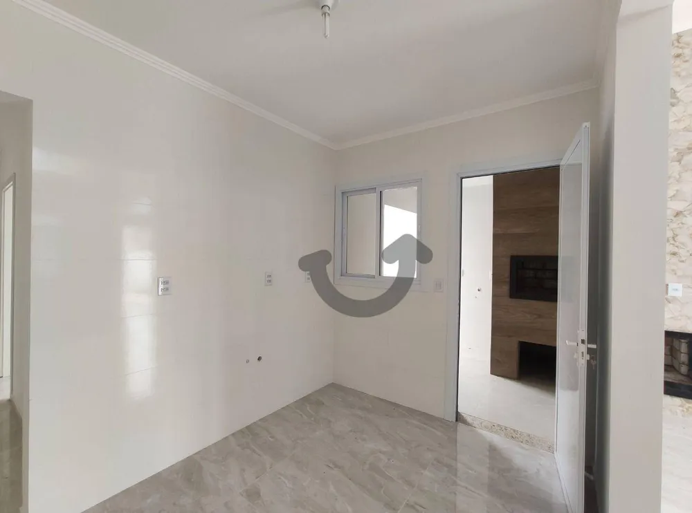 Casa, 2 quartos, 80 m² - Foto 8