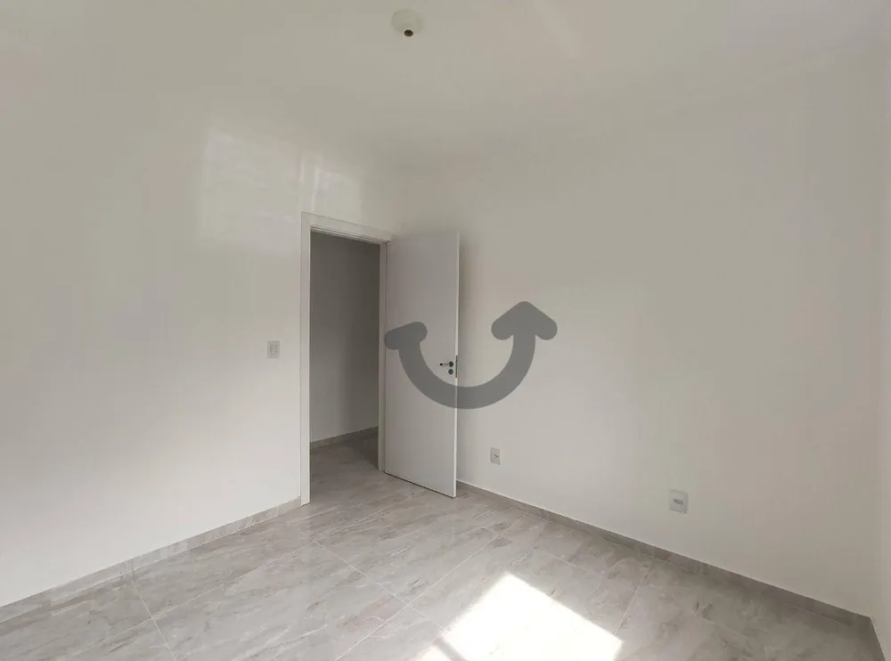 Casa, 2 quartos, 80 m² - Foto 7