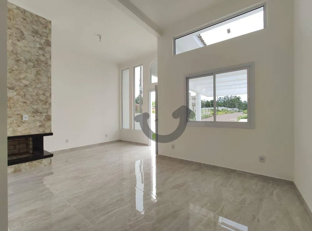Casa, 2 quartos, 80 m² - Foto 5