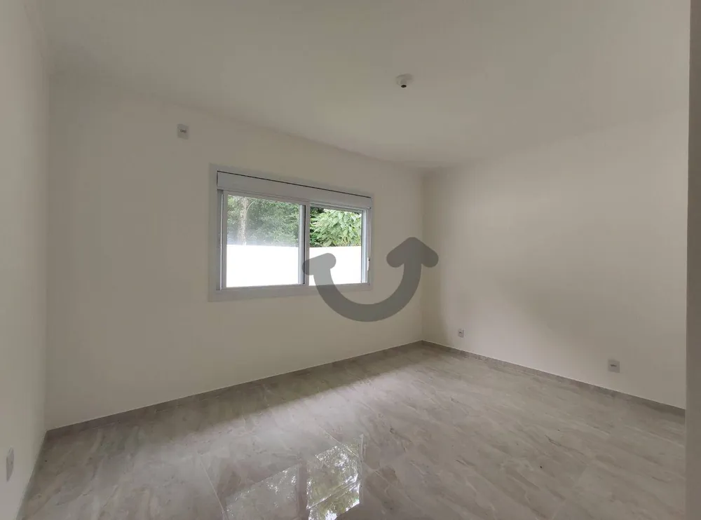 Casa, 2 quartos, 80 m² - Foto 6