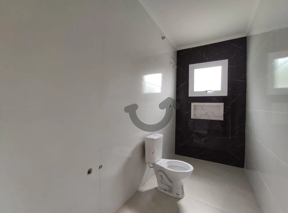 Casa, 2 quartos, 80 m² - Foto 14