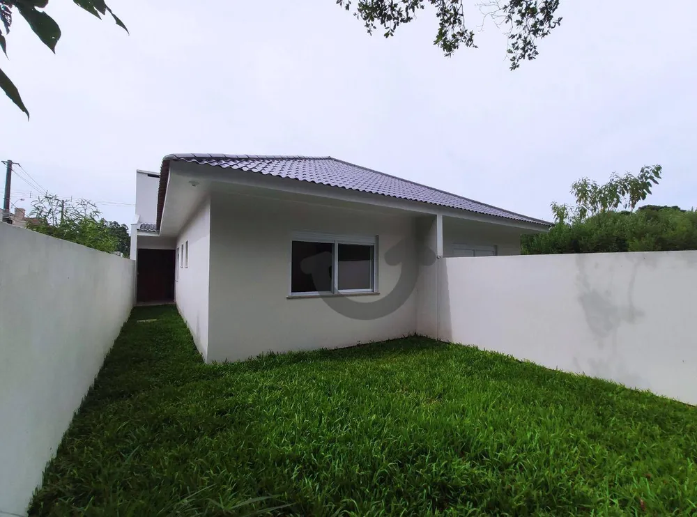 Casa, 2 quartos, 80 m² - Foto 16