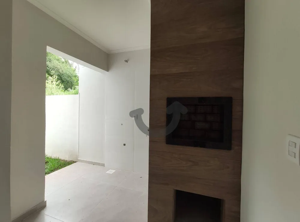 Casa, 2 quartos, 80 m² - Foto 7