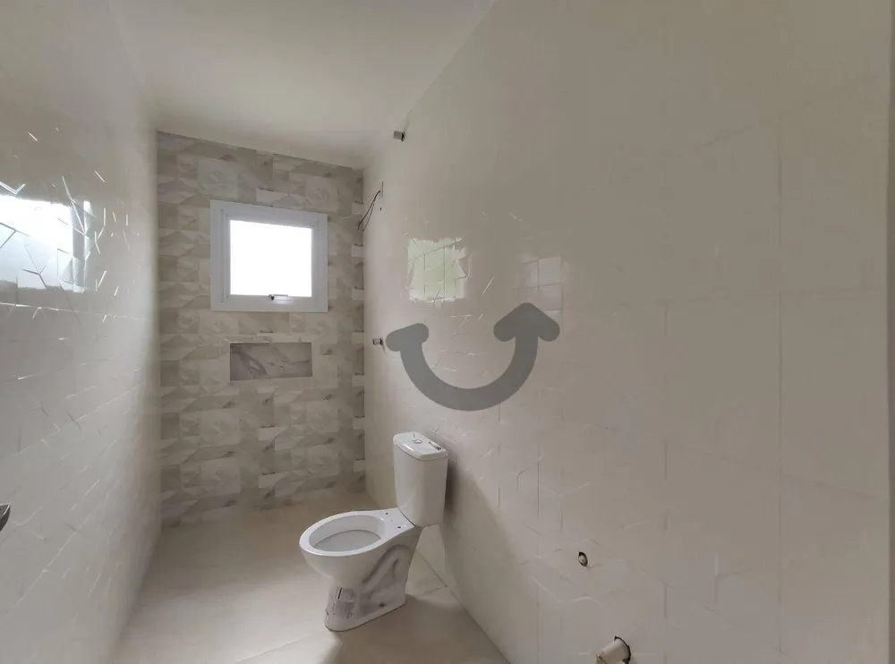 Casa, 2 quartos, 80 m² - Foto 13