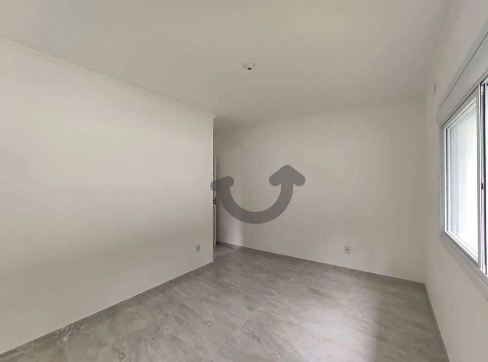 Casa, 2 quartos, 80 m² - Foto 5