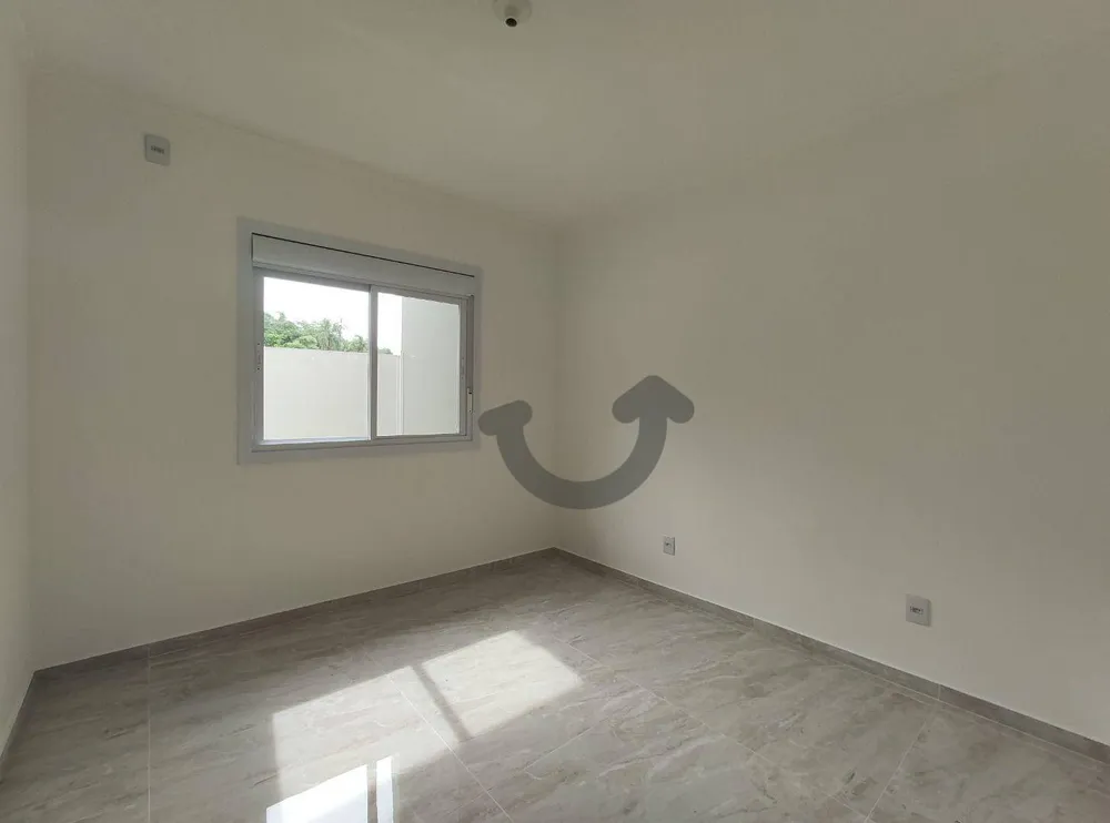 Casa, 2 quartos, 80 m² - Foto 9