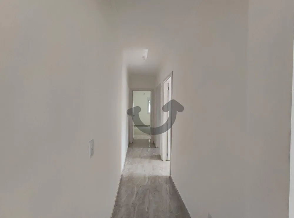 Casa, 2 quartos, 80 m² - Foto 8