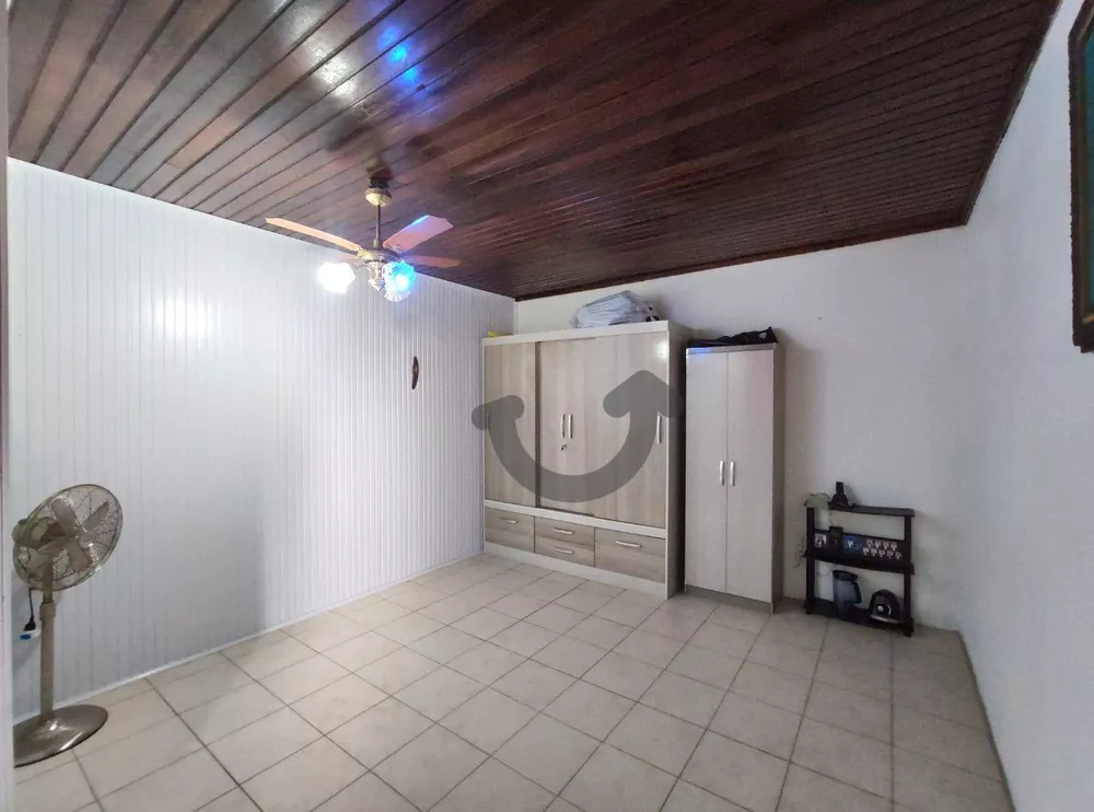 Casa, 3 quartos, 286 m² - Foto 16