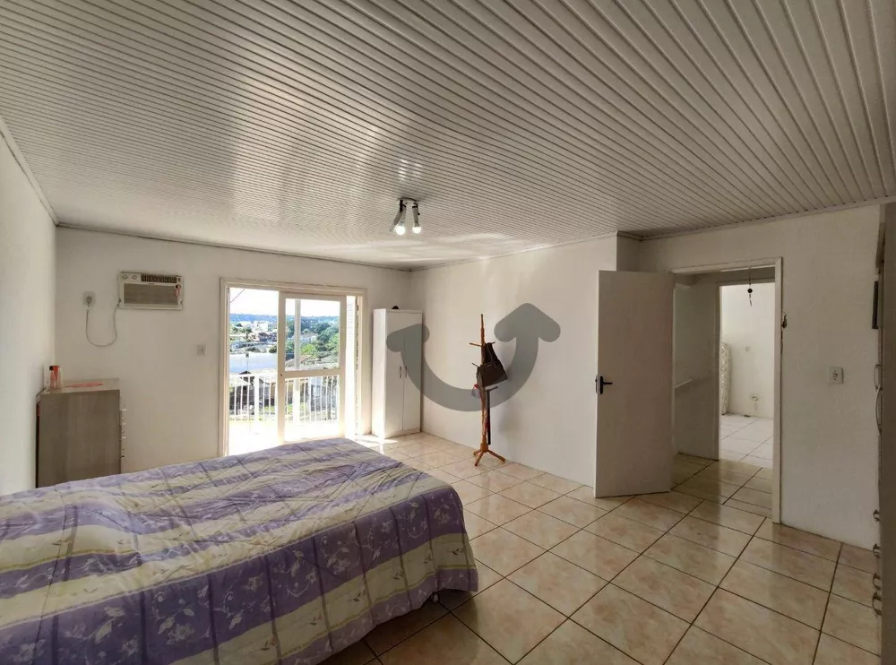 Casa, 3 quartos, 286 m² - Foto 9