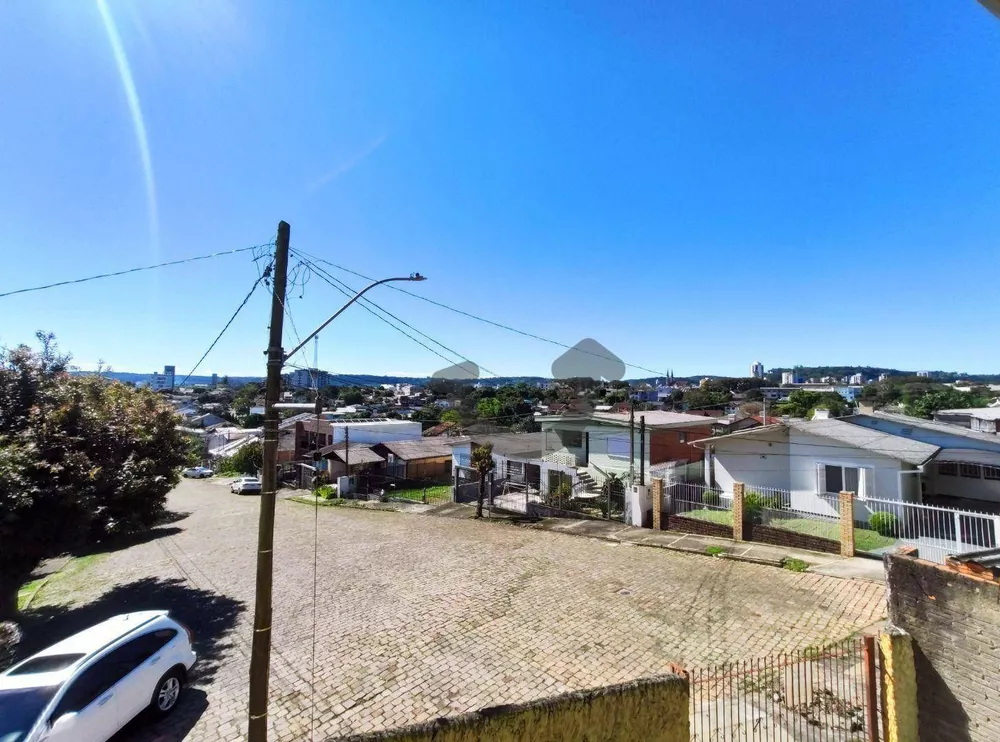 Casa, 3 quartos, 286 m² - Foto 11